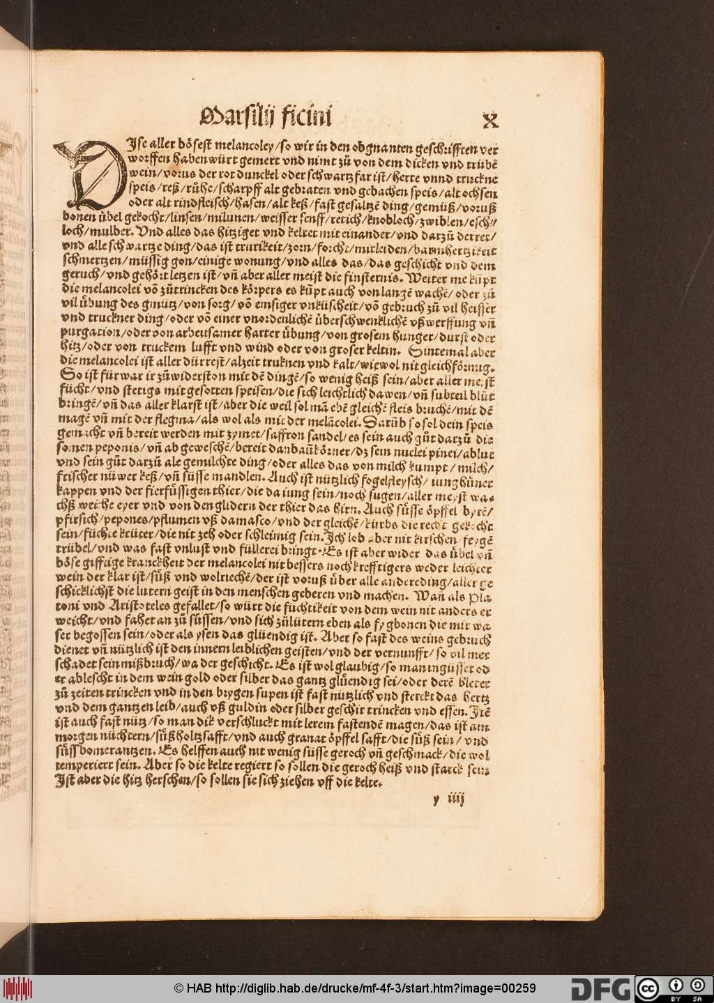 http://diglib.hab.de/drucke/mf-4f-3/00259.jpg