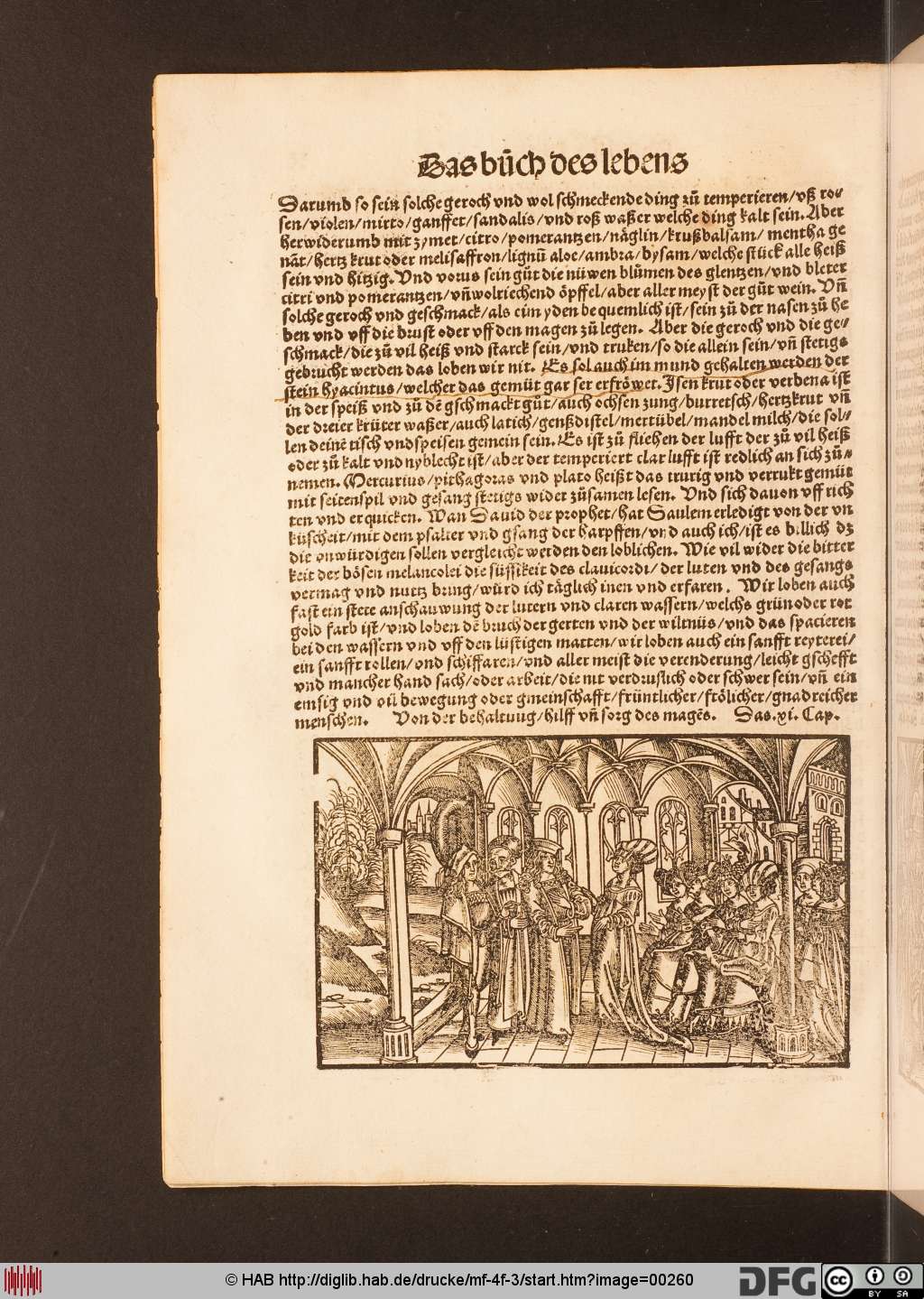 http://diglib.hab.de/drucke/mf-4f-3/00260.jpg