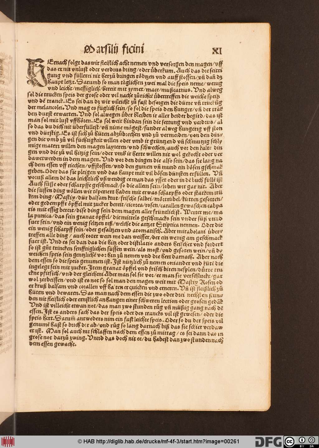 http://diglib.hab.de/drucke/mf-4f-3/00261.jpg