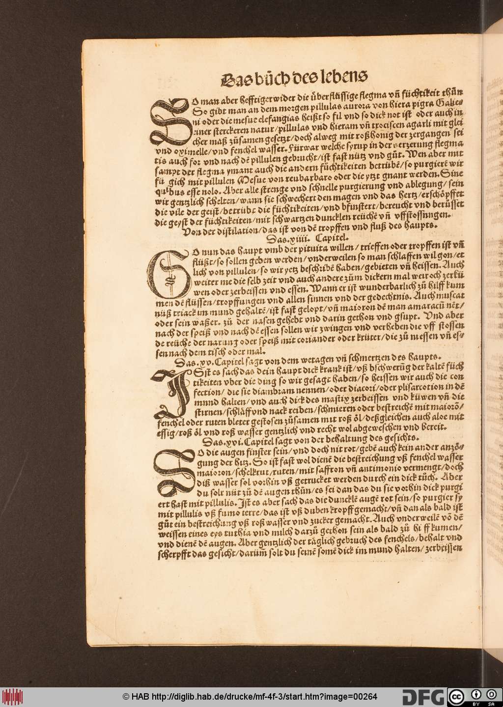 http://diglib.hab.de/drucke/mf-4f-3/00264.jpg