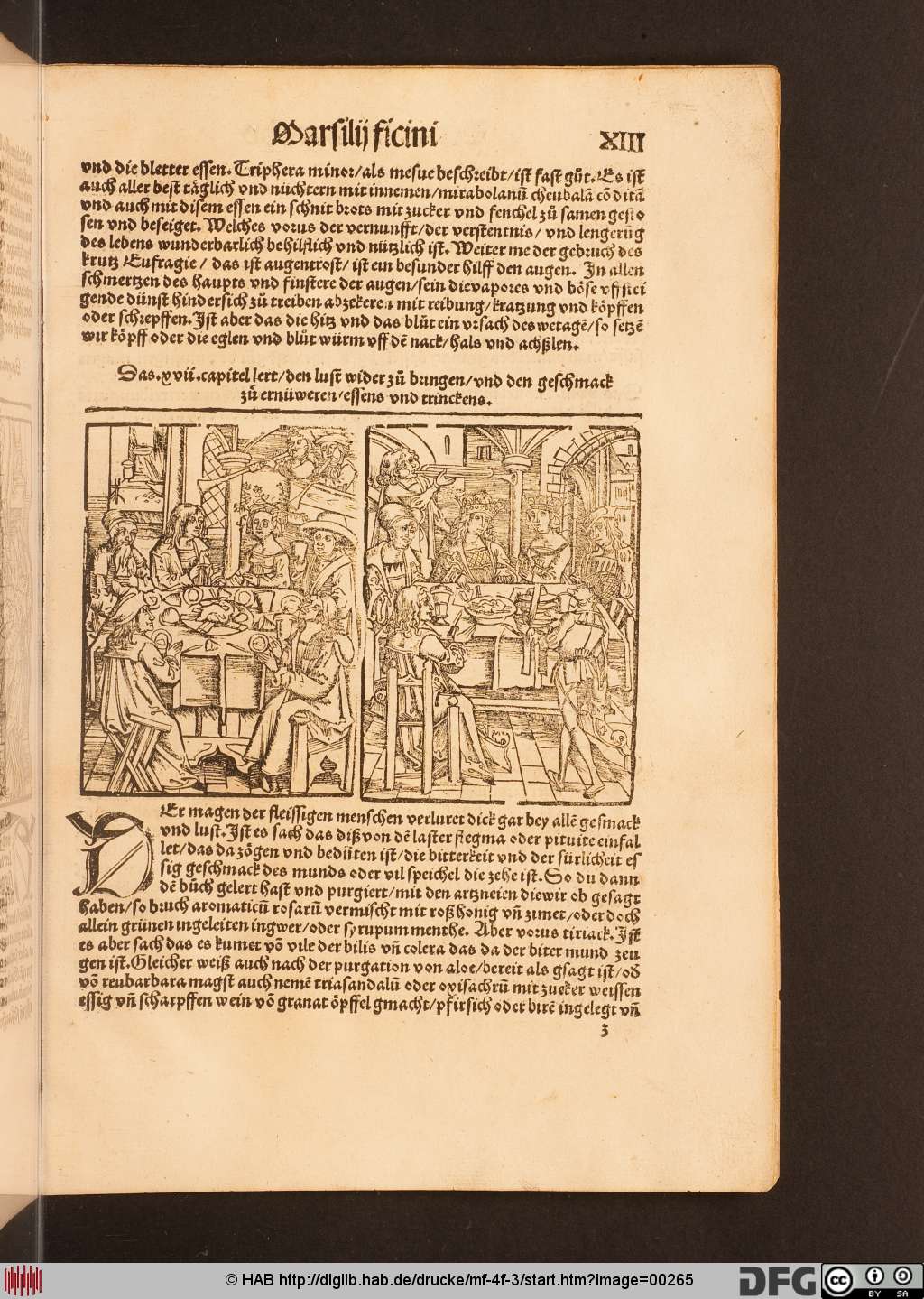 http://diglib.hab.de/drucke/mf-4f-3/00265.jpg