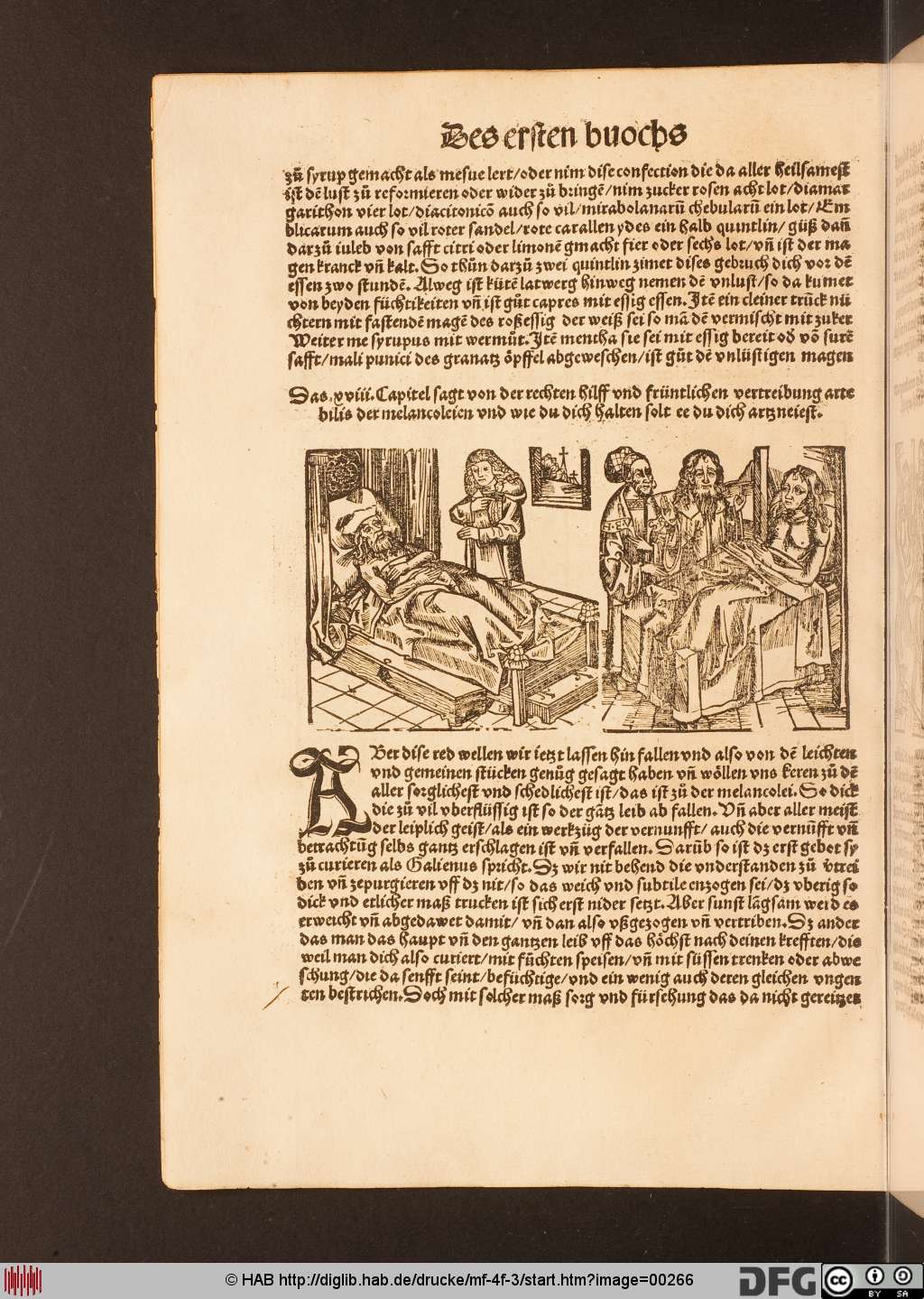 http://diglib.hab.de/drucke/mf-4f-3/00266.jpg