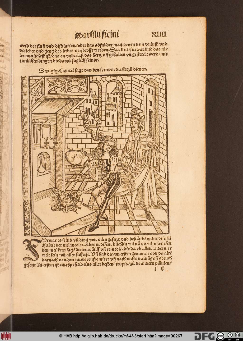 http://diglib.hab.de/drucke/mf-4f-3/00267.jpg