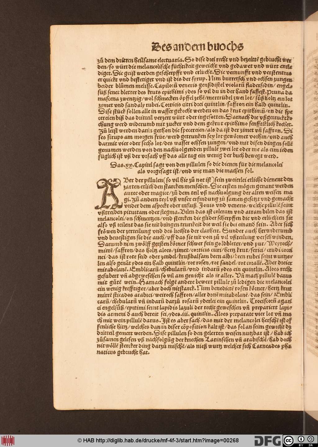 http://diglib.hab.de/drucke/mf-4f-3/00268.jpg