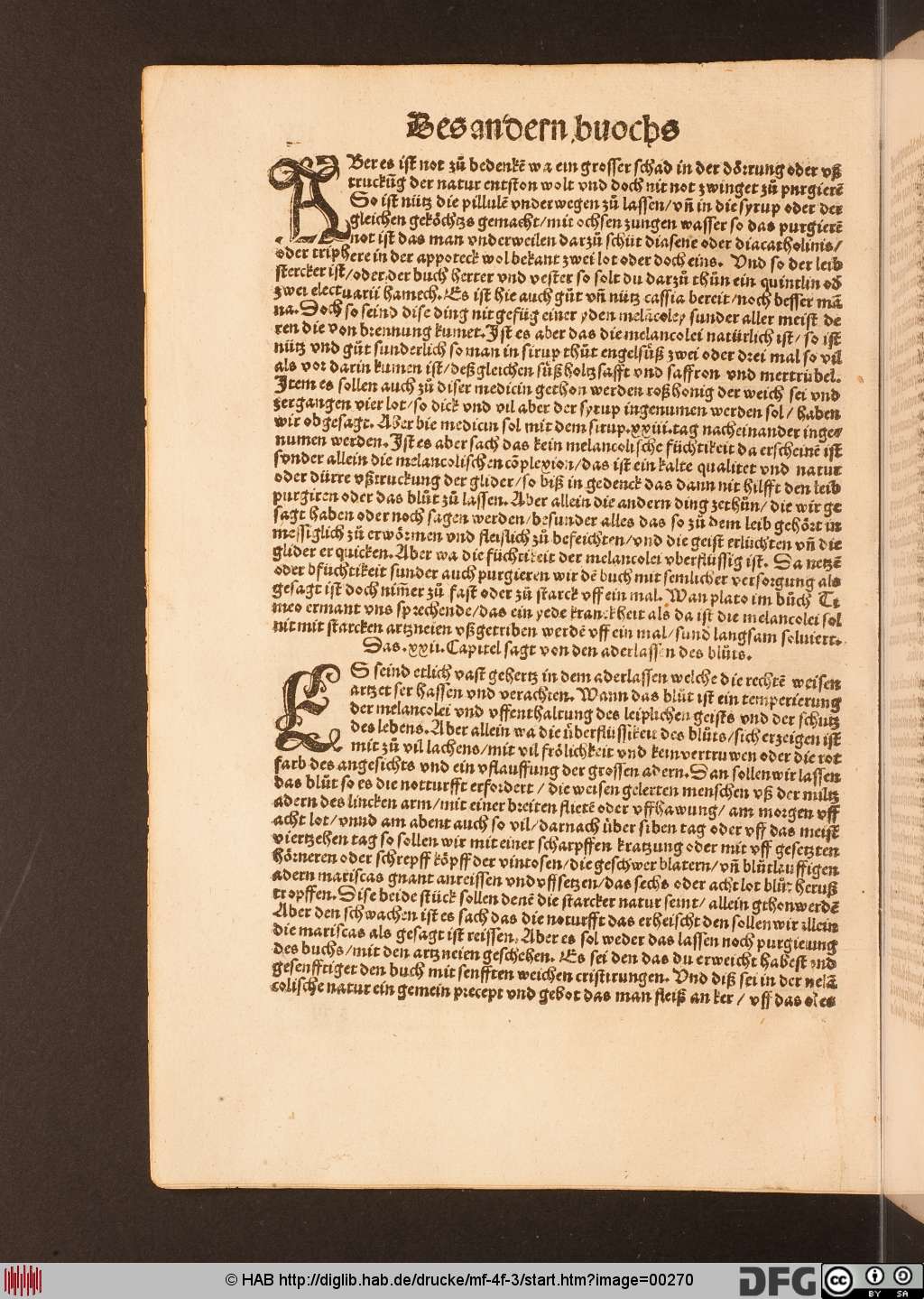 http://diglib.hab.de/drucke/mf-4f-3/00270.jpg