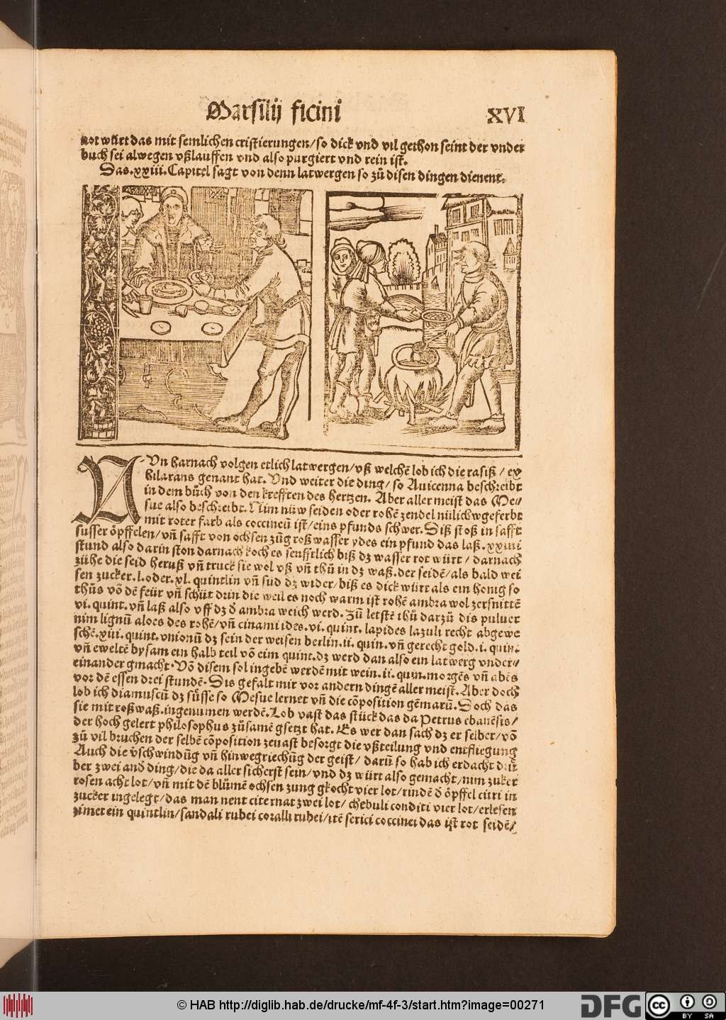 http://diglib.hab.de/drucke/mf-4f-3/00271.jpg