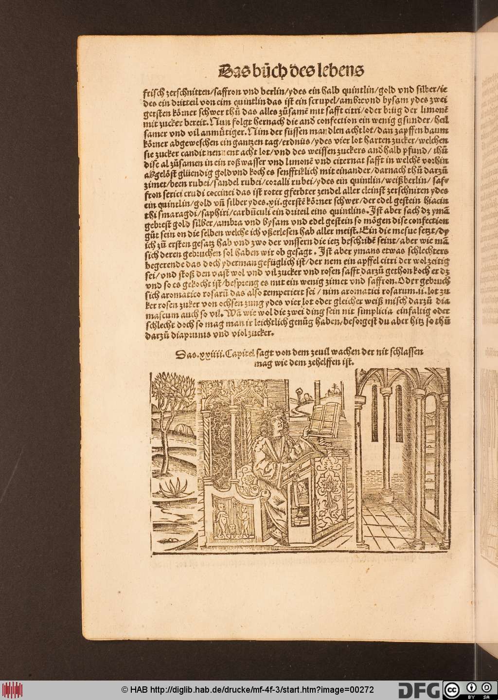 http://diglib.hab.de/drucke/mf-4f-3/00272.jpg
