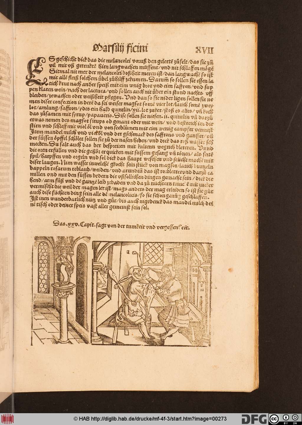 http://diglib.hab.de/drucke/mf-4f-3/00273.jpg