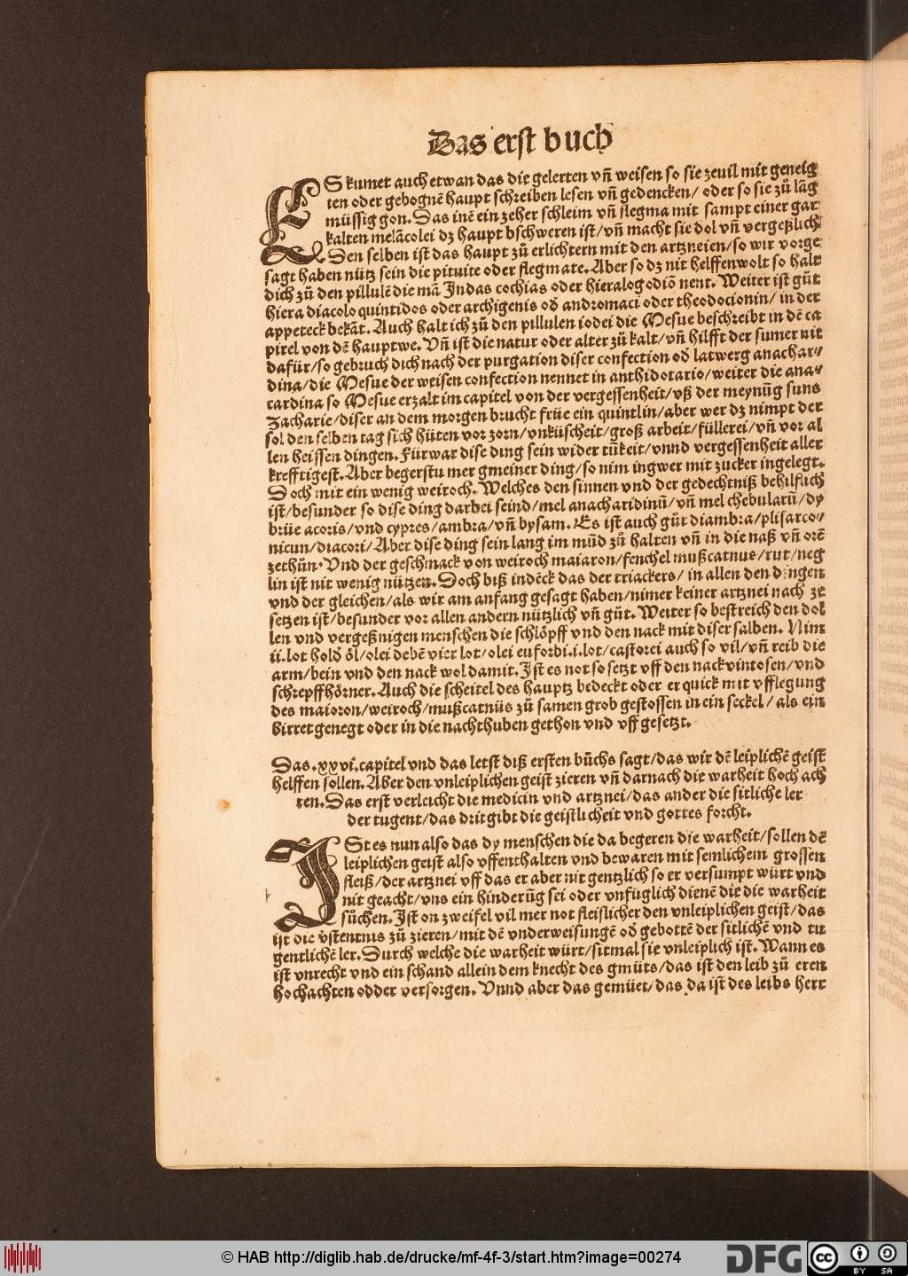 http://diglib.hab.de/drucke/mf-4f-3/00274.jpg