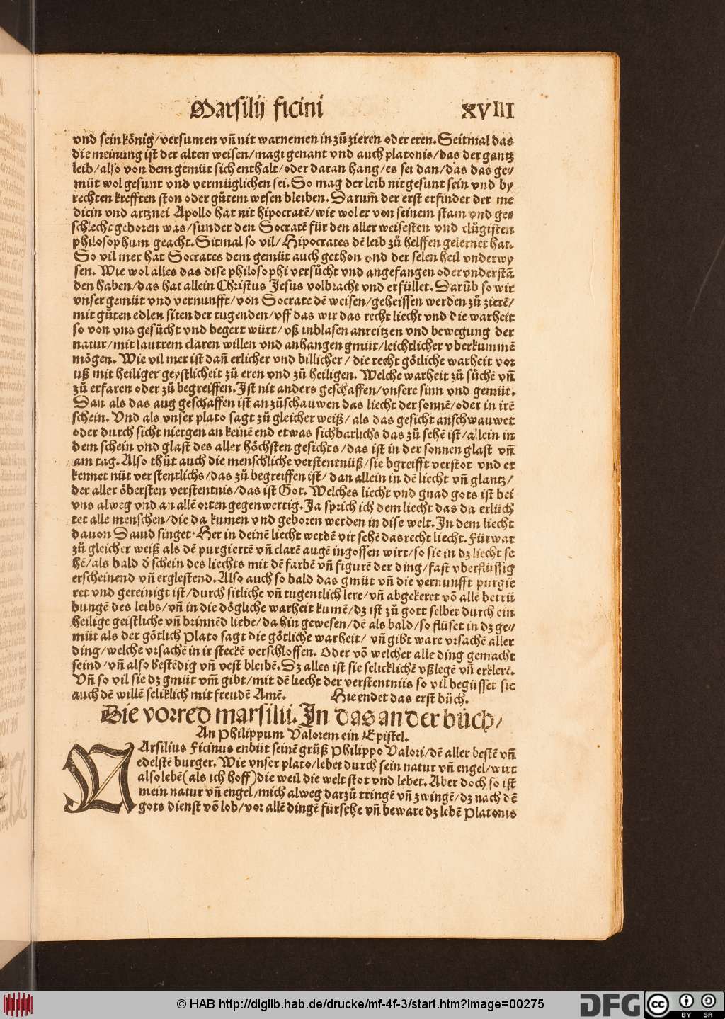 http://diglib.hab.de/drucke/mf-4f-3/00275.jpg