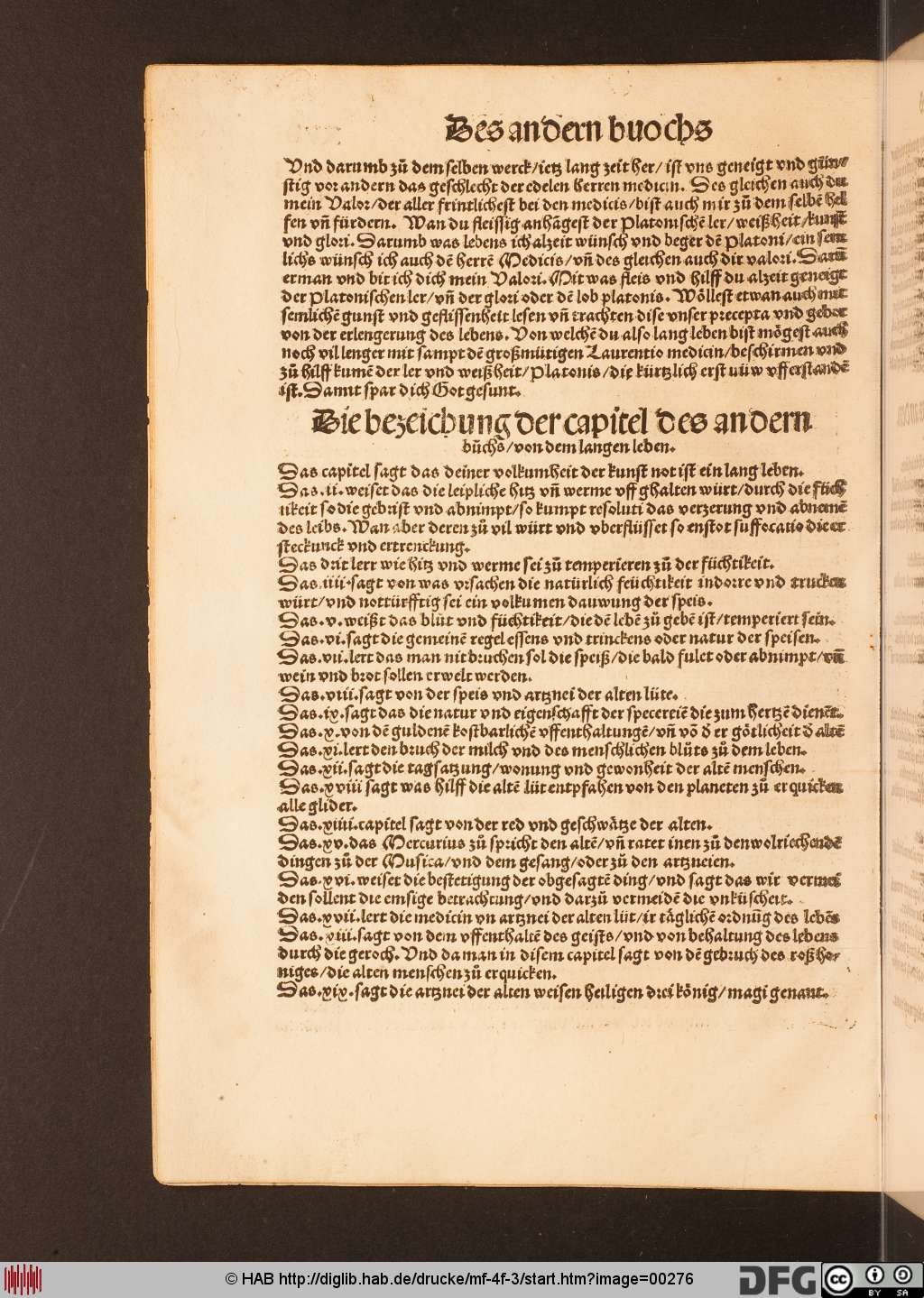 http://diglib.hab.de/drucke/mf-4f-3/00276.jpg