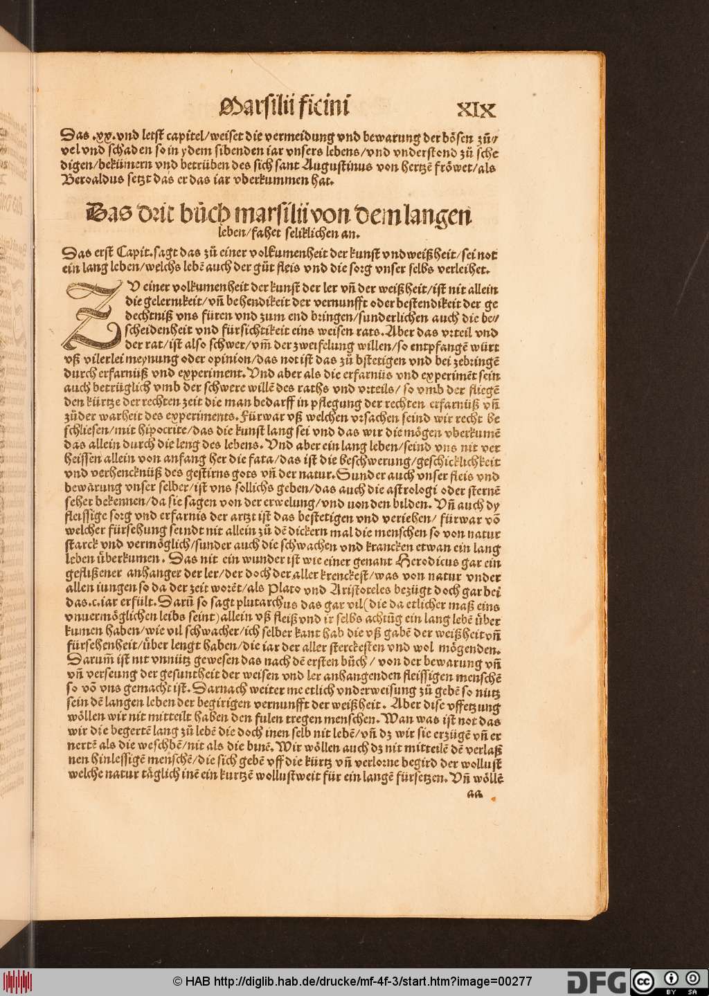 http://diglib.hab.de/drucke/mf-4f-3/00277.jpg