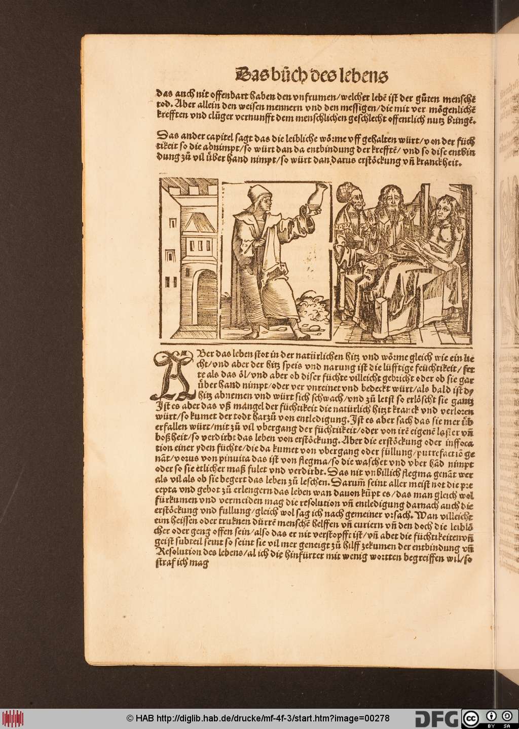 http://diglib.hab.de/drucke/mf-4f-3/00278.jpg