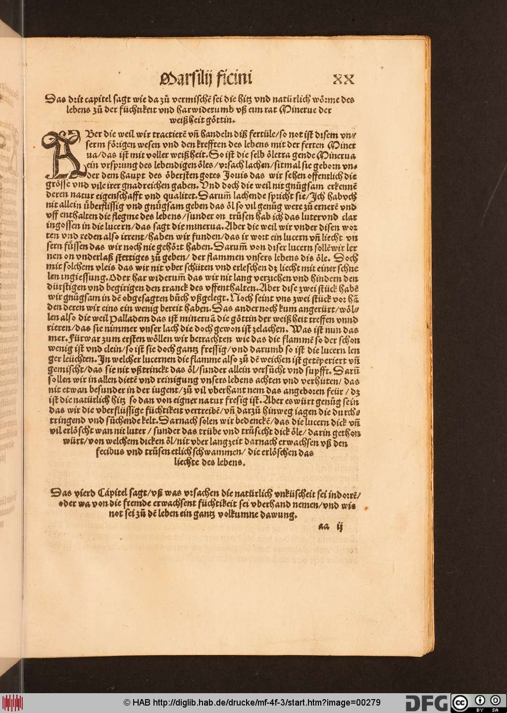 http://diglib.hab.de/drucke/mf-4f-3/00279.jpg