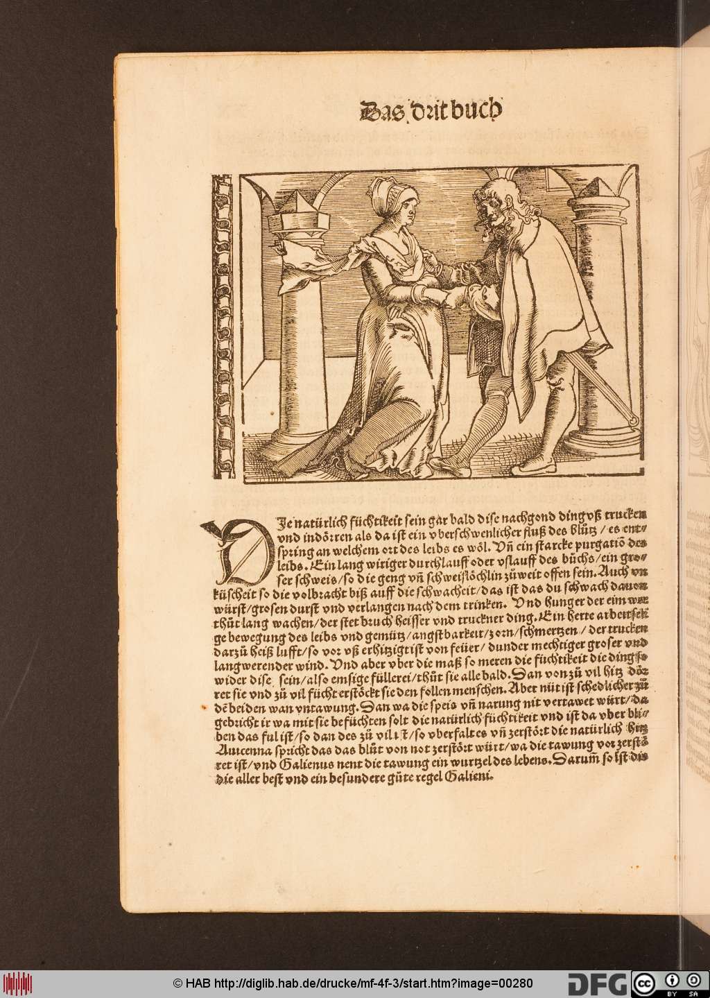 http://diglib.hab.de/drucke/mf-4f-3/00280.jpg