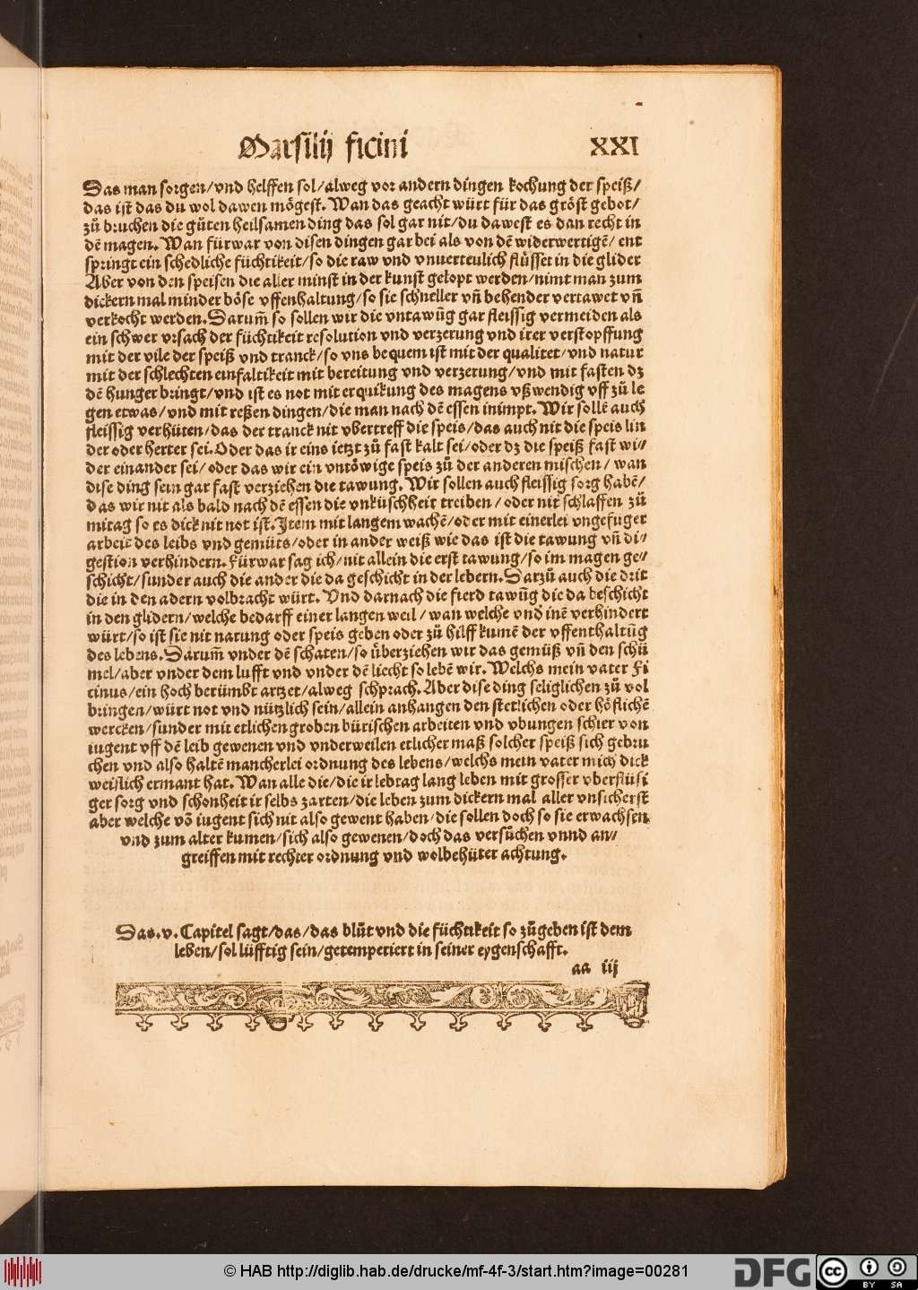 http://diglib.hab.de/drucke/mf-4f-3/00281.jpg