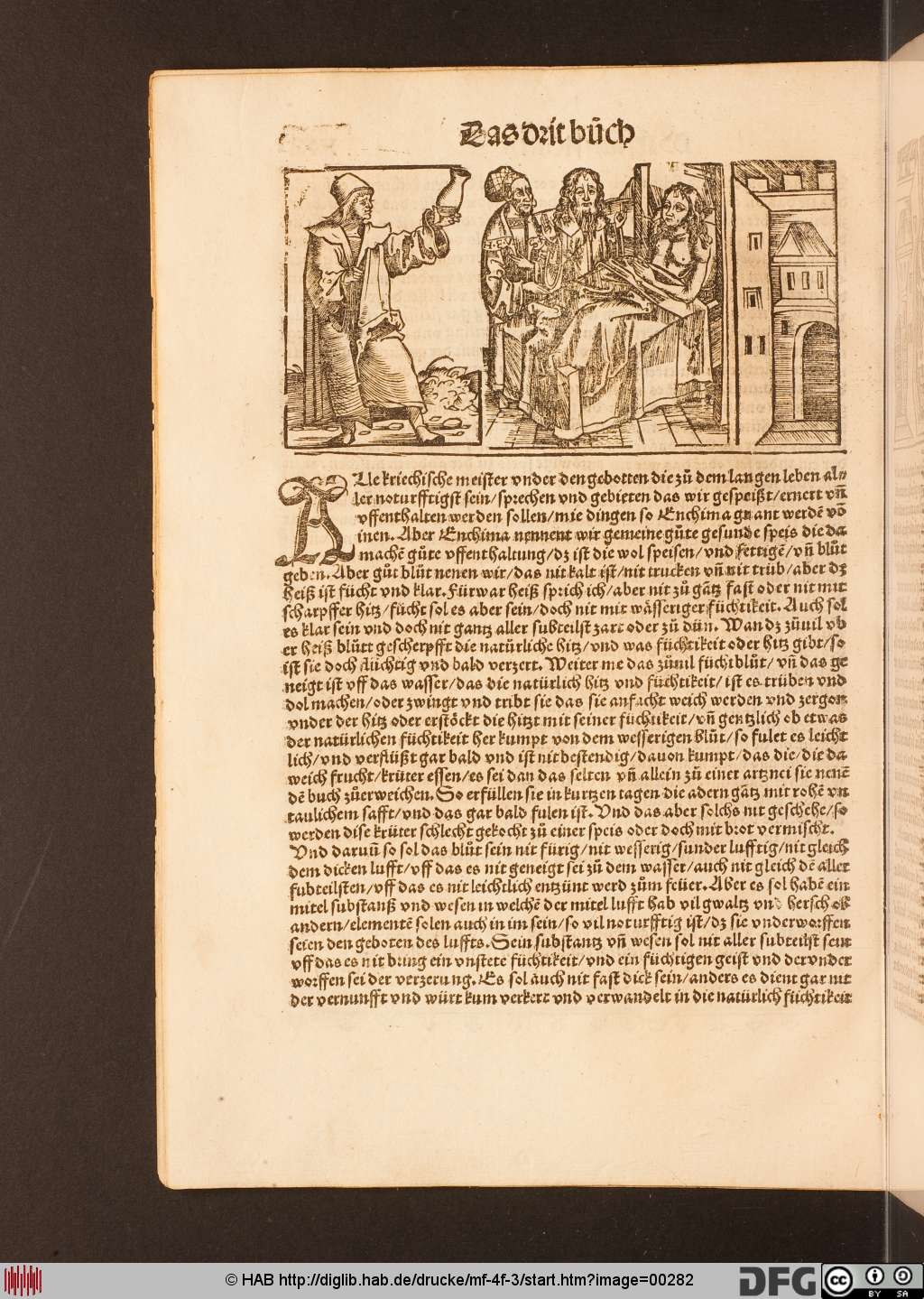 http://diglib.hab.de/drucke/mf-4f-3/00282.jpg