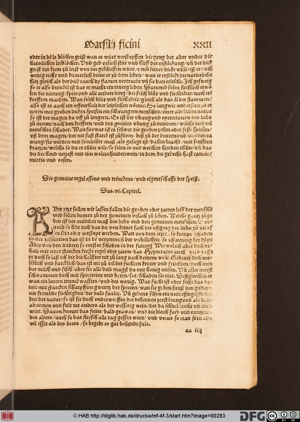 http://diglib.hab.de/drucke/mf-4f-3/00283.jpg