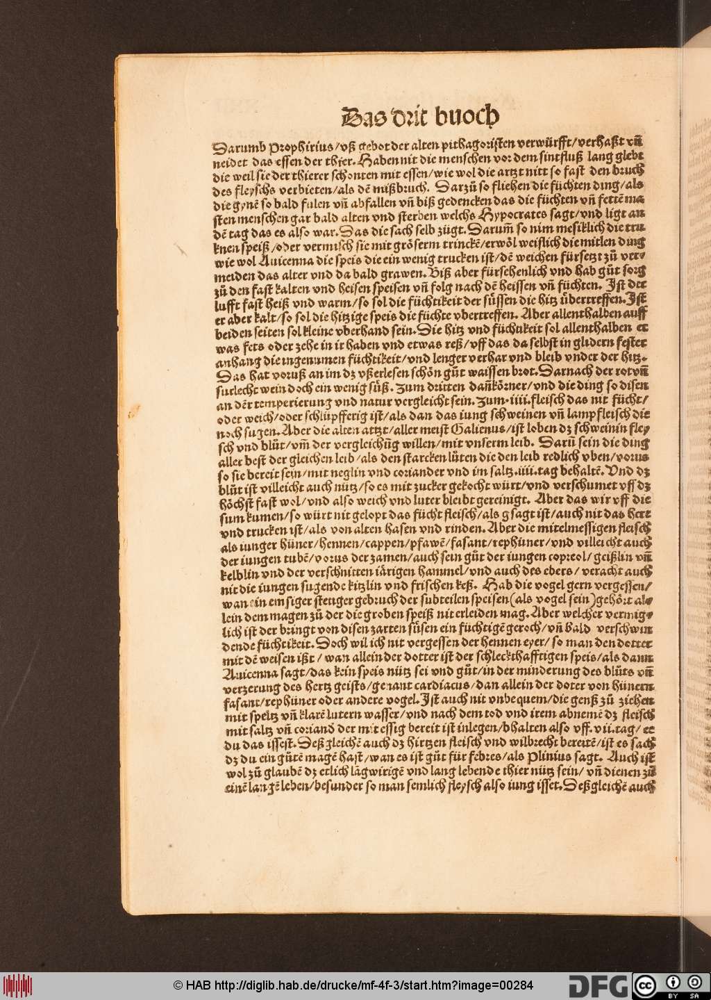 http://diglib.hab.de/drucke/mf-4f-3/00284.jpg