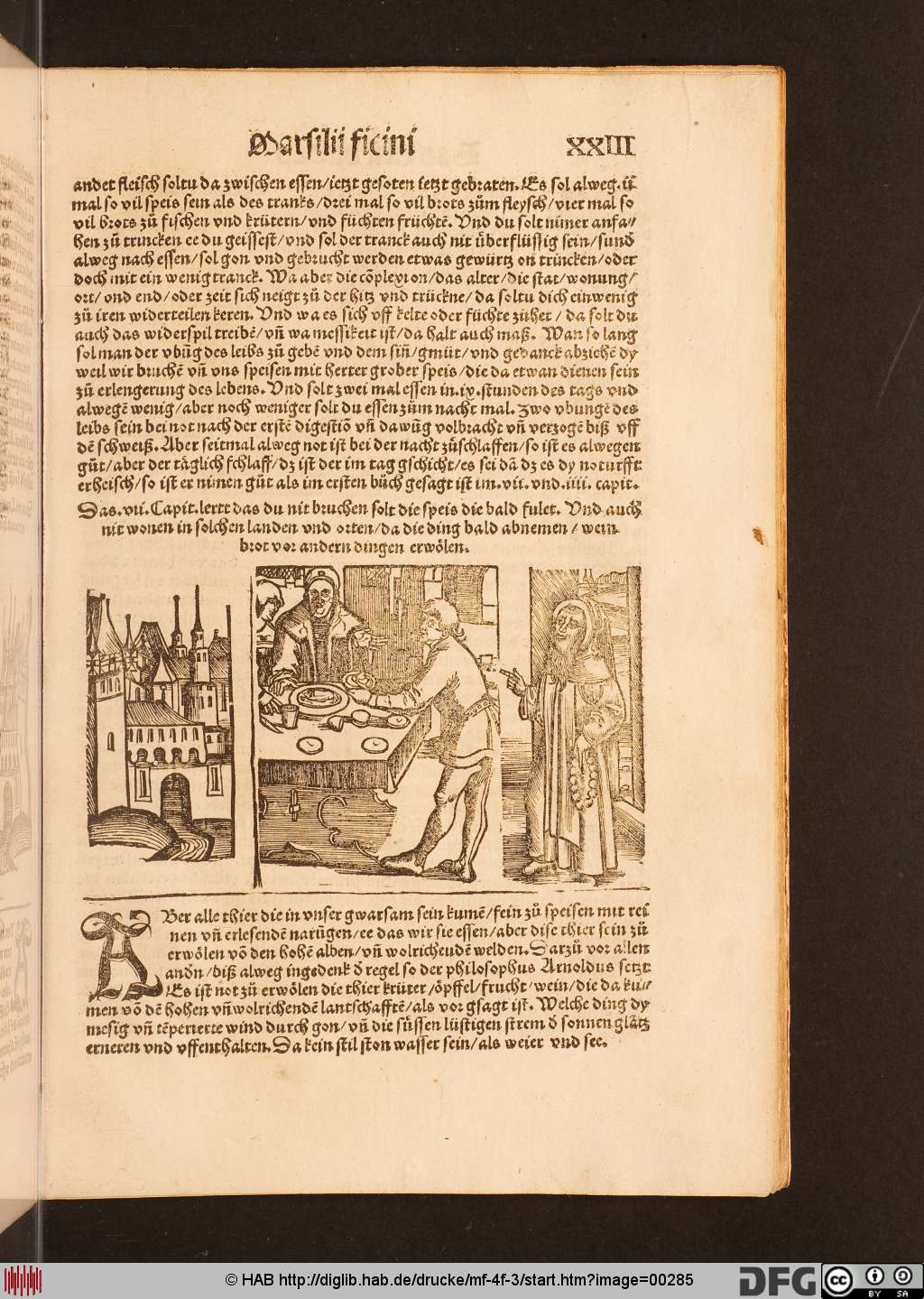 http://diglib.hab.de/drucke/mf-4f-3/00285.jpg