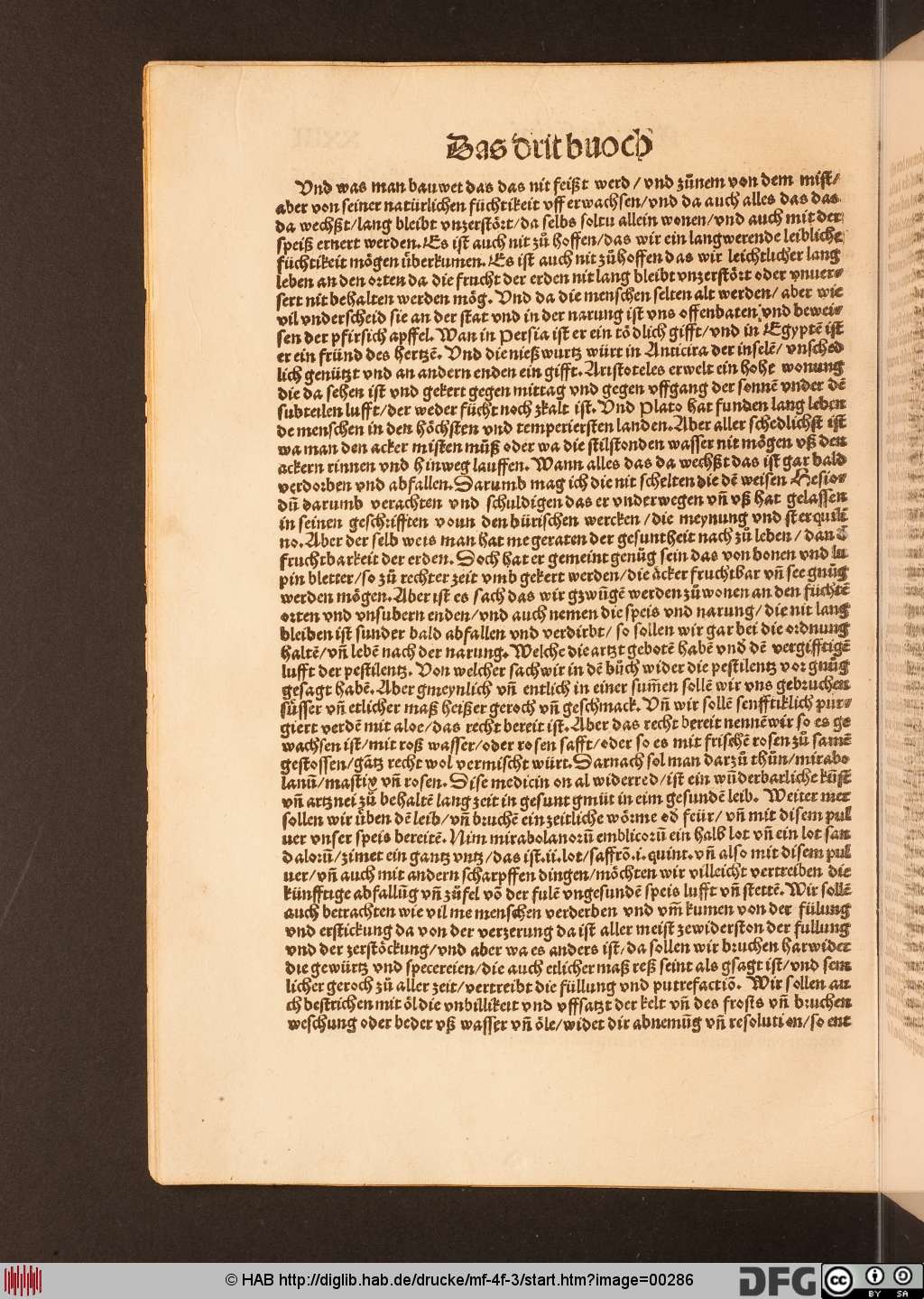 http://diglib.hab.de/drucke/mf-4f-3/00286.jpg