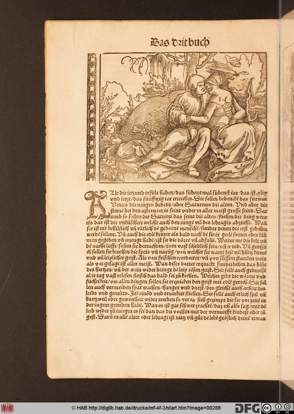 http://diglib.hab.de/drucke/mf-4f-3/00288.jpg