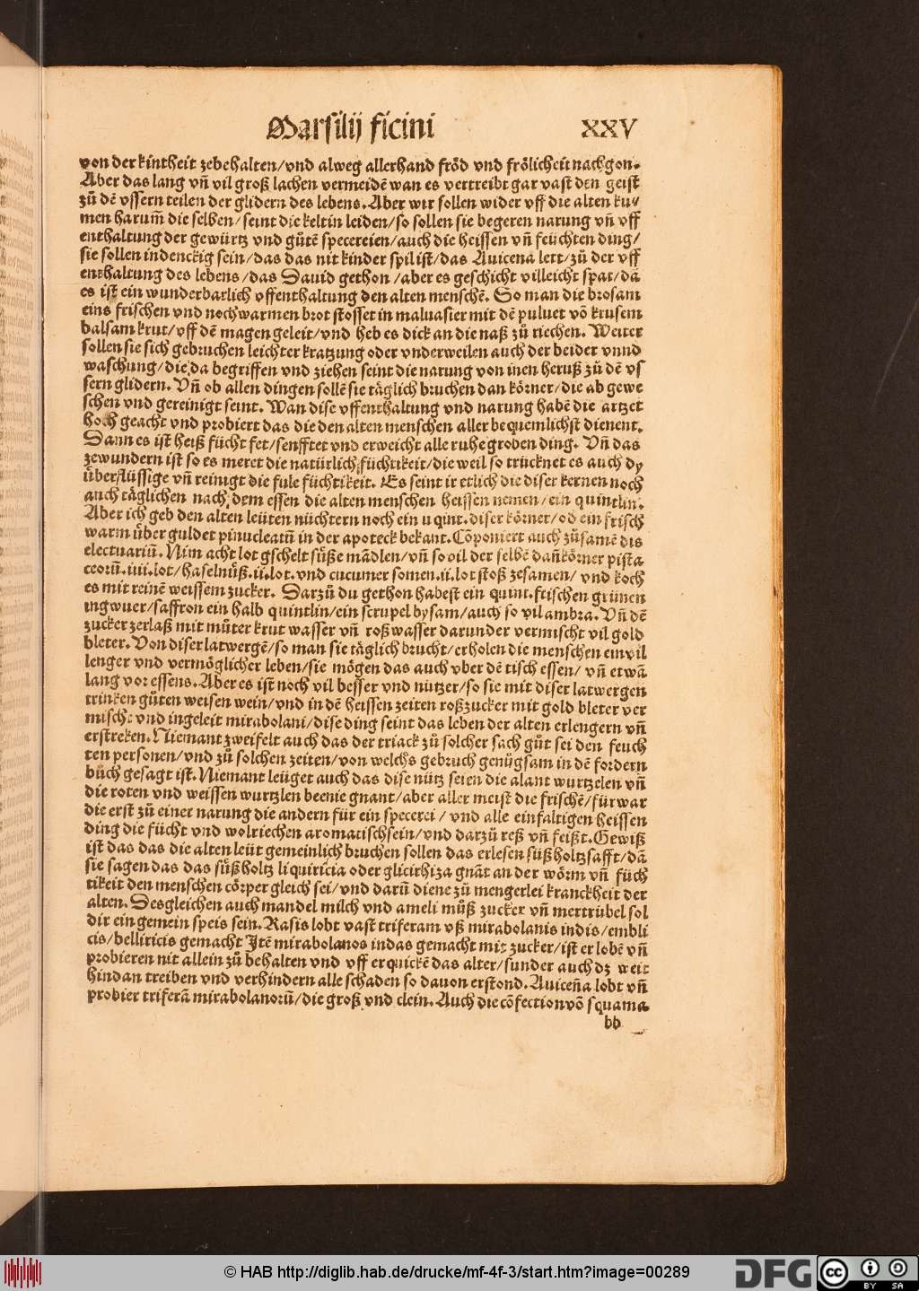 http://diglib.hab.de/drucke/mf-4f-3/00289.jpg