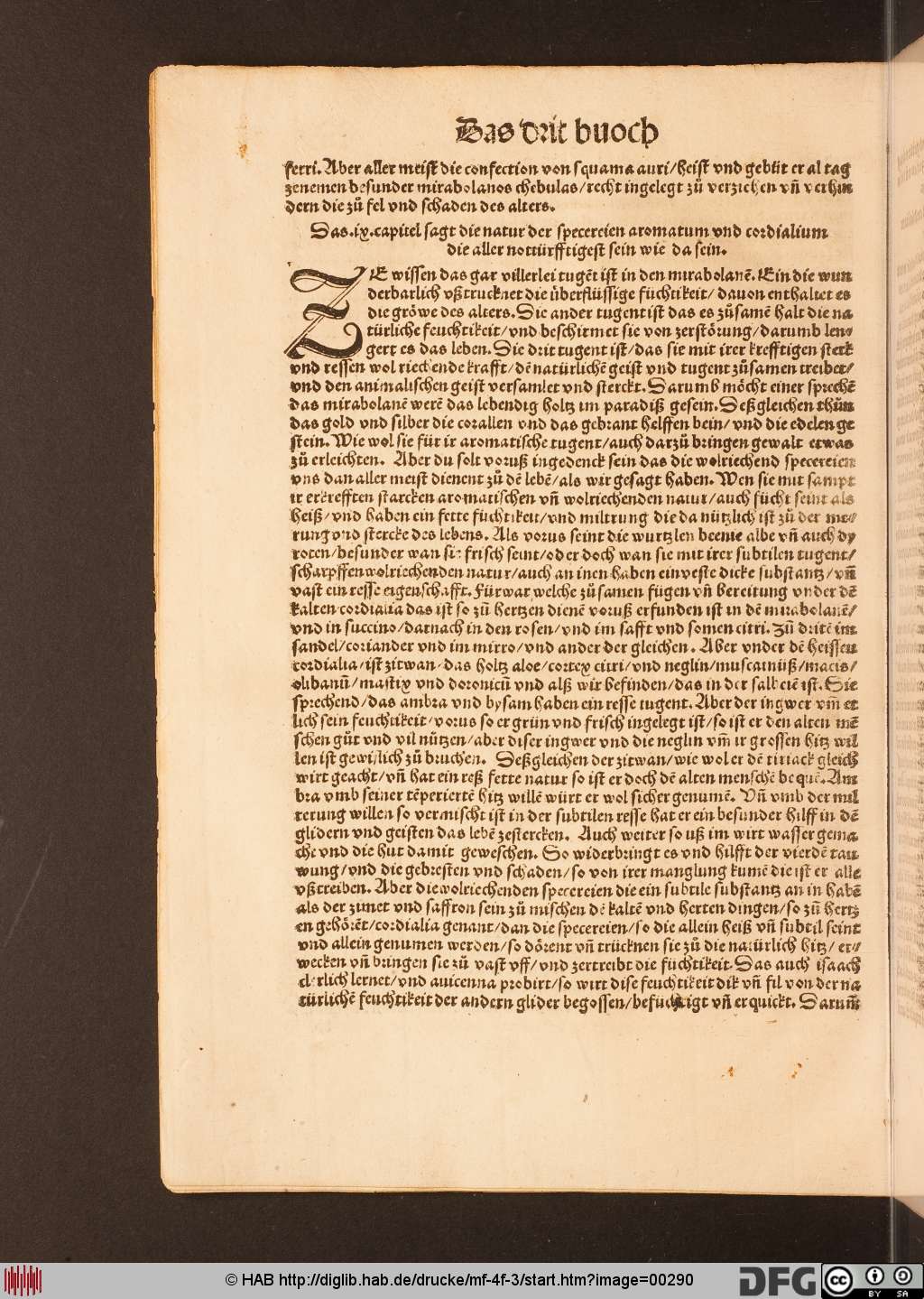 http://diglib.hab.de/drucke/mf-4f-3/00290.jpg