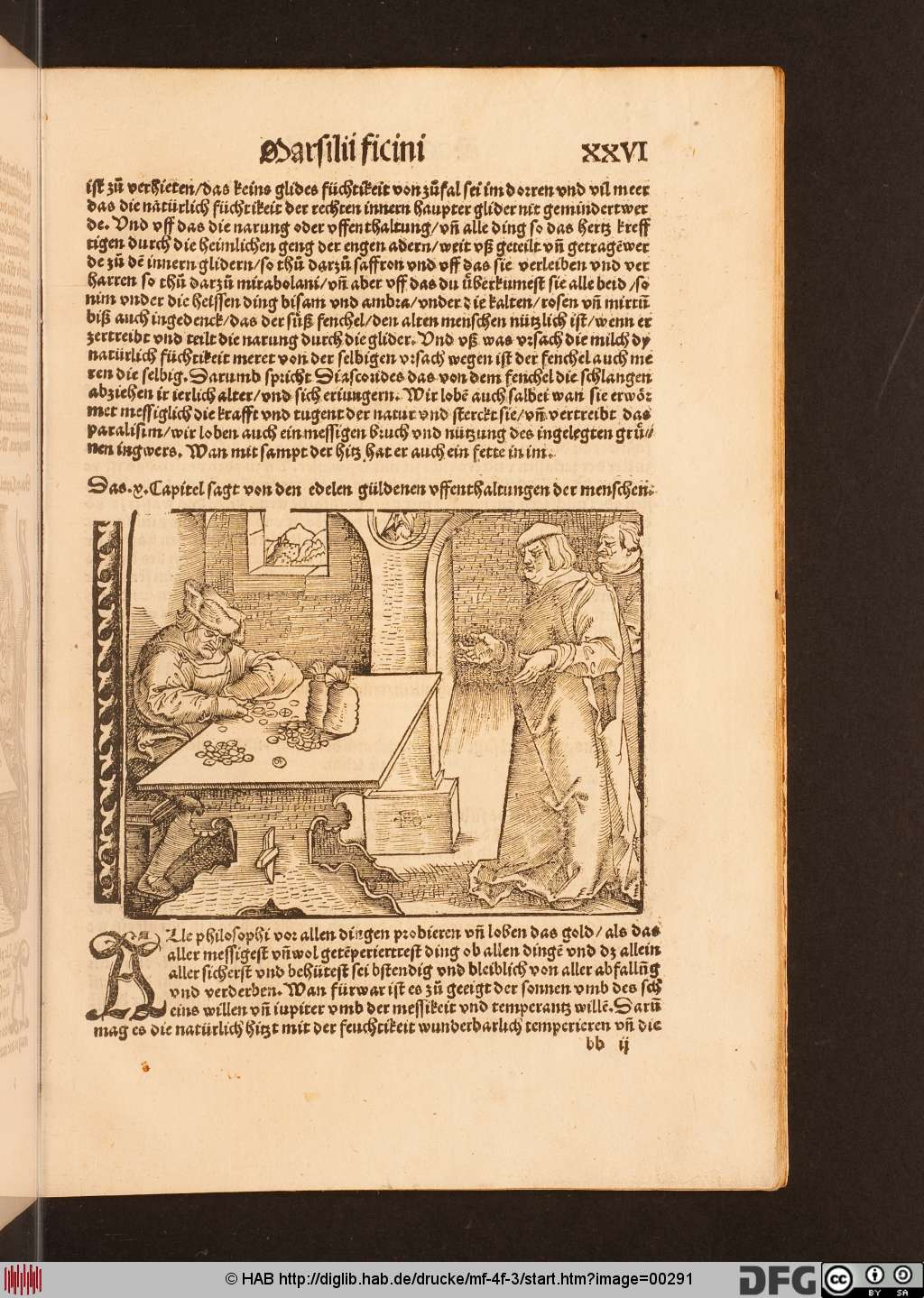http://diglib.hab.de/drucke/mf-4f-3/00291.jpg