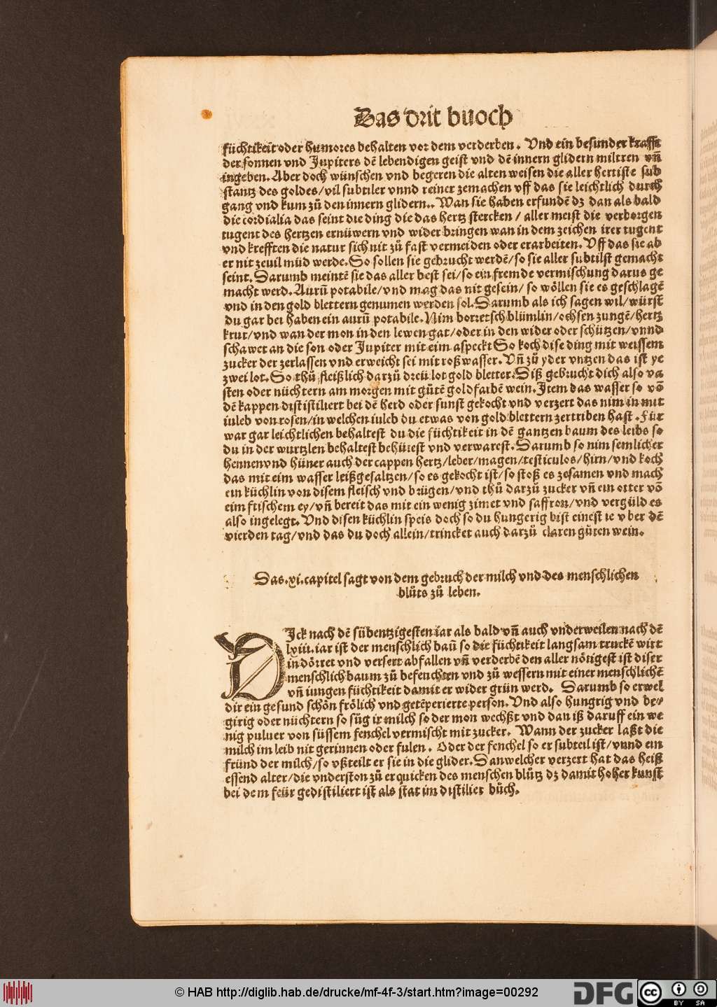 http://diglib.hab.de/drucke/mf-4f-3/00292.jpg
