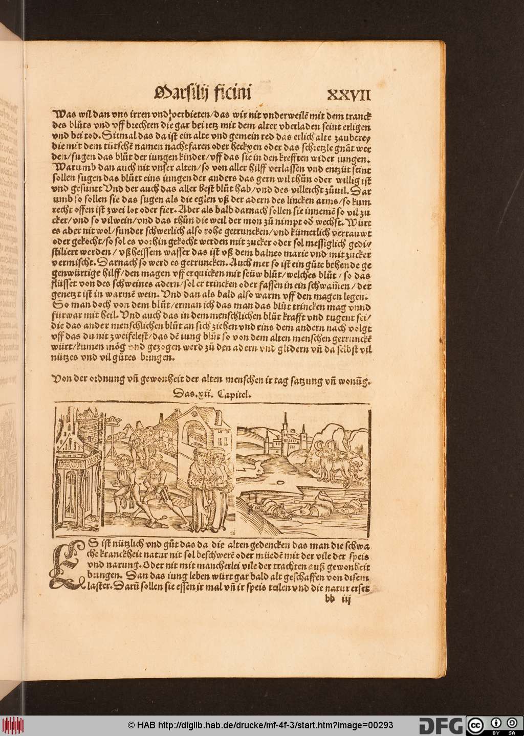 http://diglib.hab.de/drucke/mf-4f-3/00293.jpg