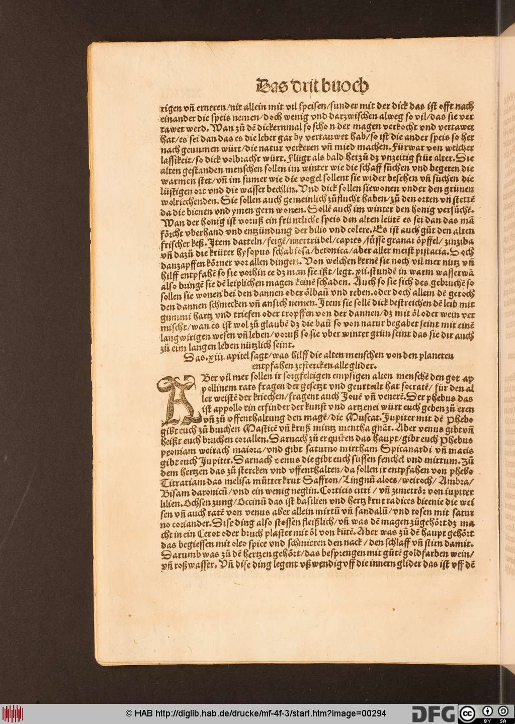http://diglib.hab.de/drucke/mf-4f-3/00294.jpg