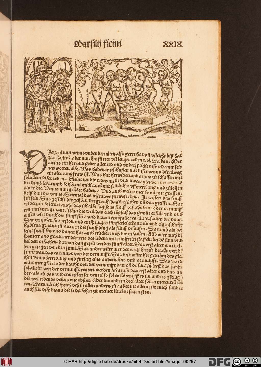 http://diglib.hab.de/drucke/mf-4f-3/00297.jpg