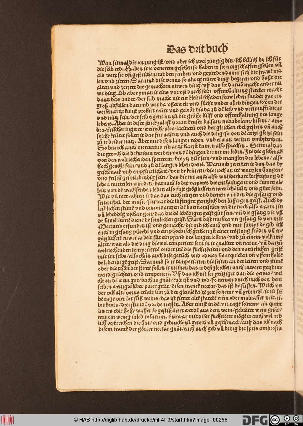 http://diglib.hab.de/drucke/mf-4f-3/00298.jpg