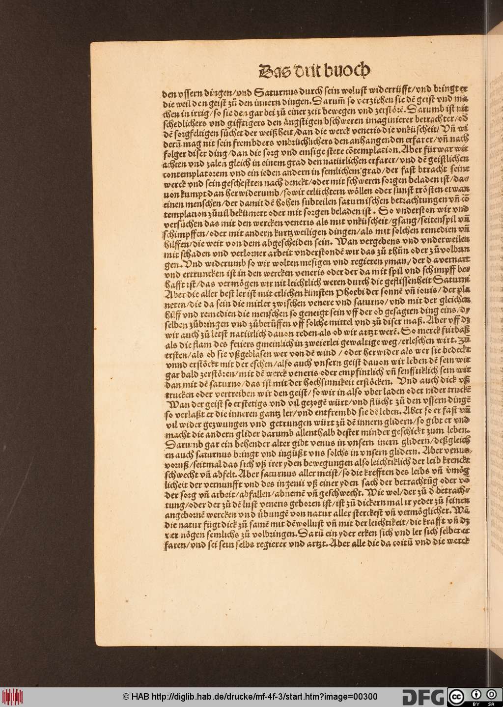 http://diglib.hab.de/drucke/mf-4f-3/00300.jpg