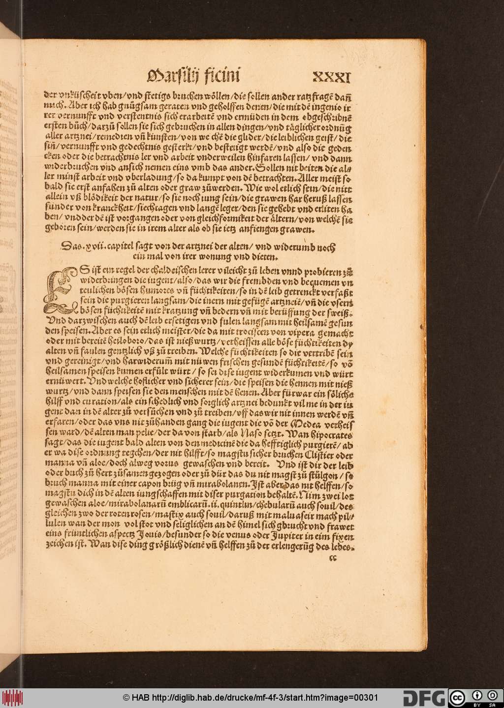 http://diglib.hab.de/drucke/mf-4f-3/00301.jpg