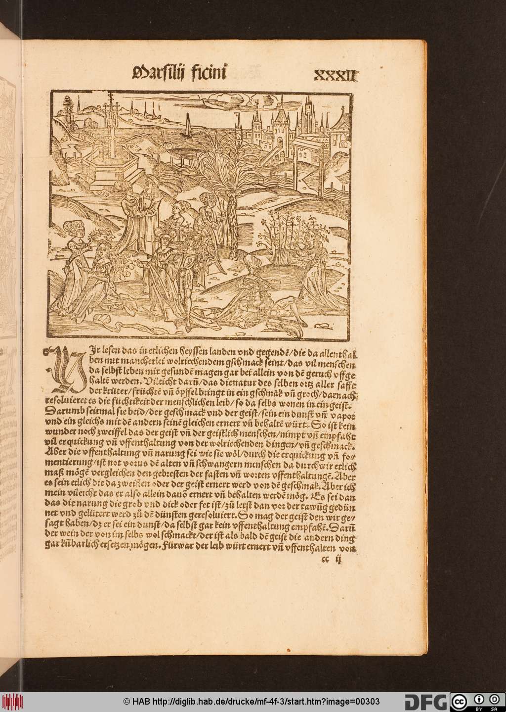 http://diglib.hab.de/drucke/mf-4f-3/00303.jpg