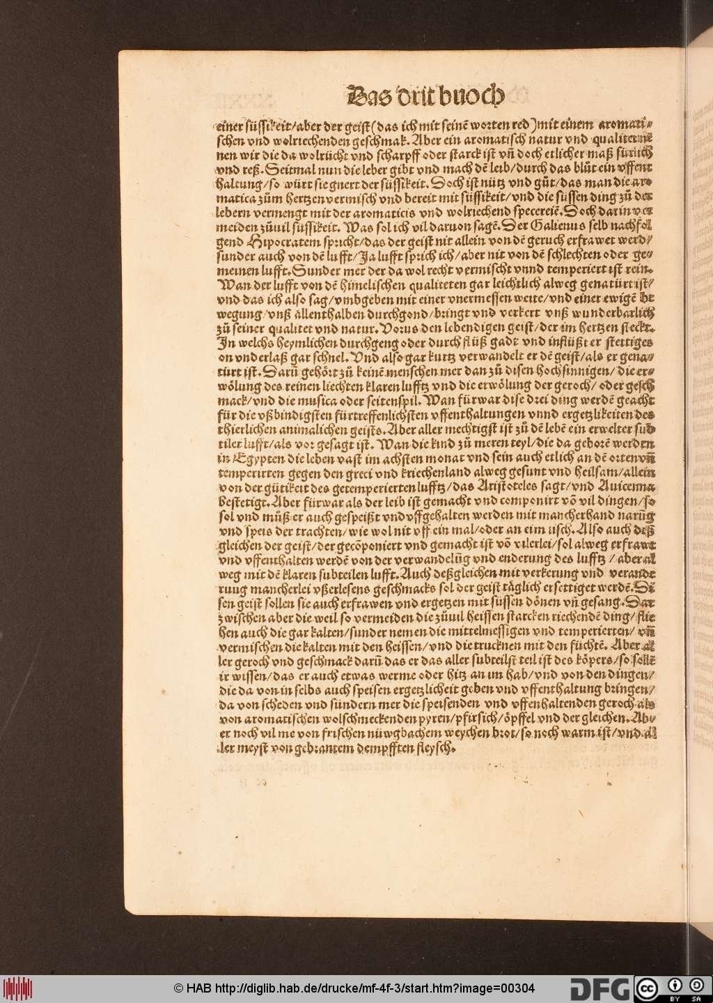 http://diglib.hab.de/drucke/mf-4f-3/00304.jpg