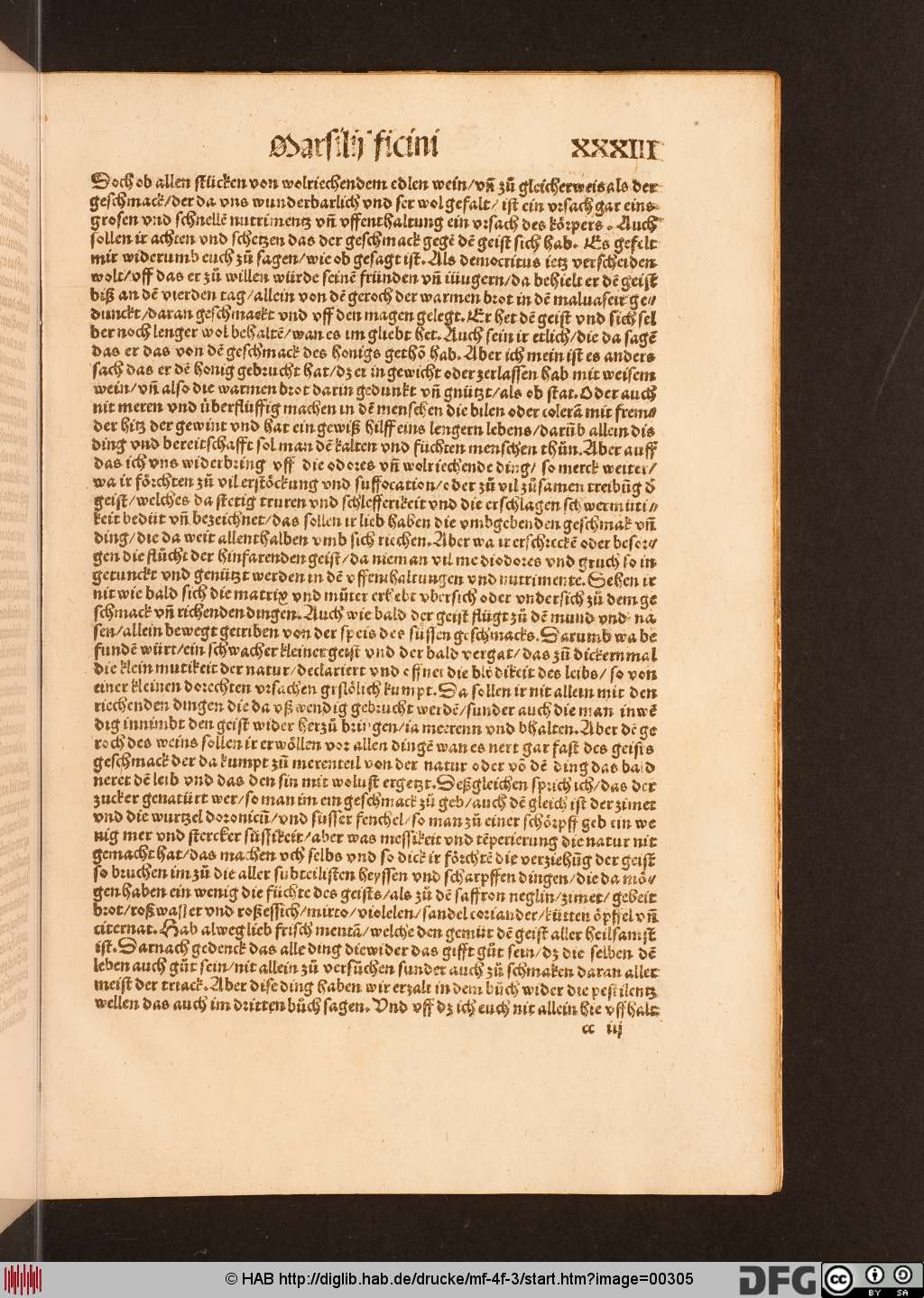 http://diglib.hab.de/drucke/mf-4f-3/00305.jpg