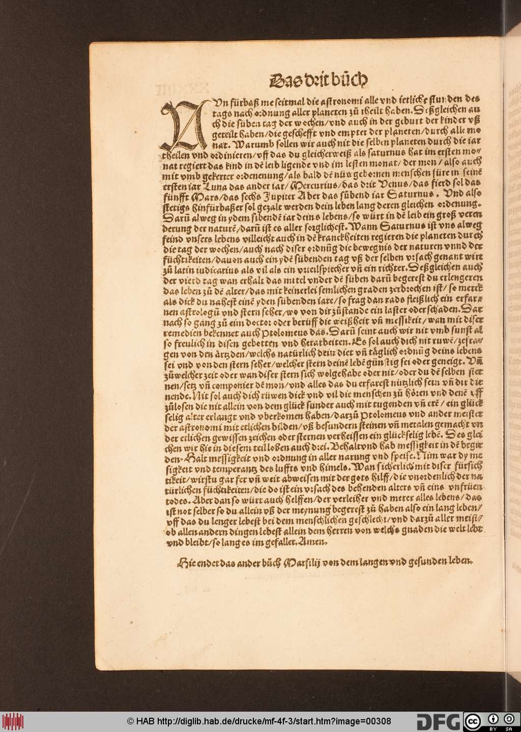 http://diglib.hab.de/drucke/mf-4f-3/00308.jpg