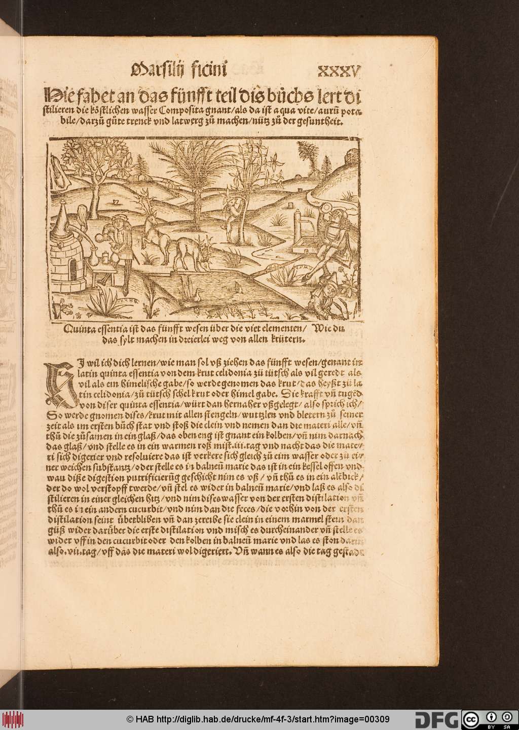 http://diglib.hab.de/drucke/mf-4f-3/00309.jpg