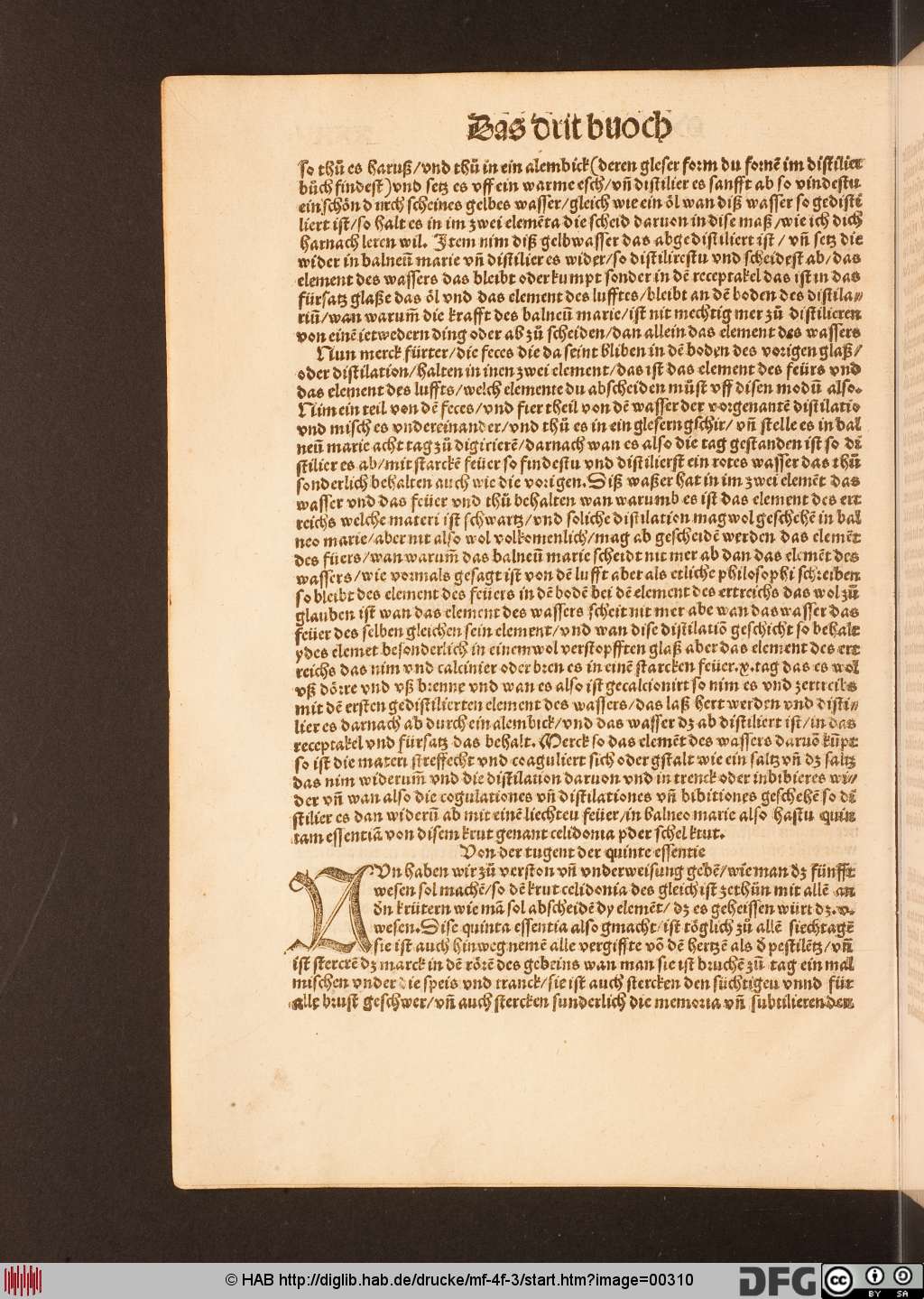 http://diglib.hab.de/drucke/mf-4f-3/00310.jpg