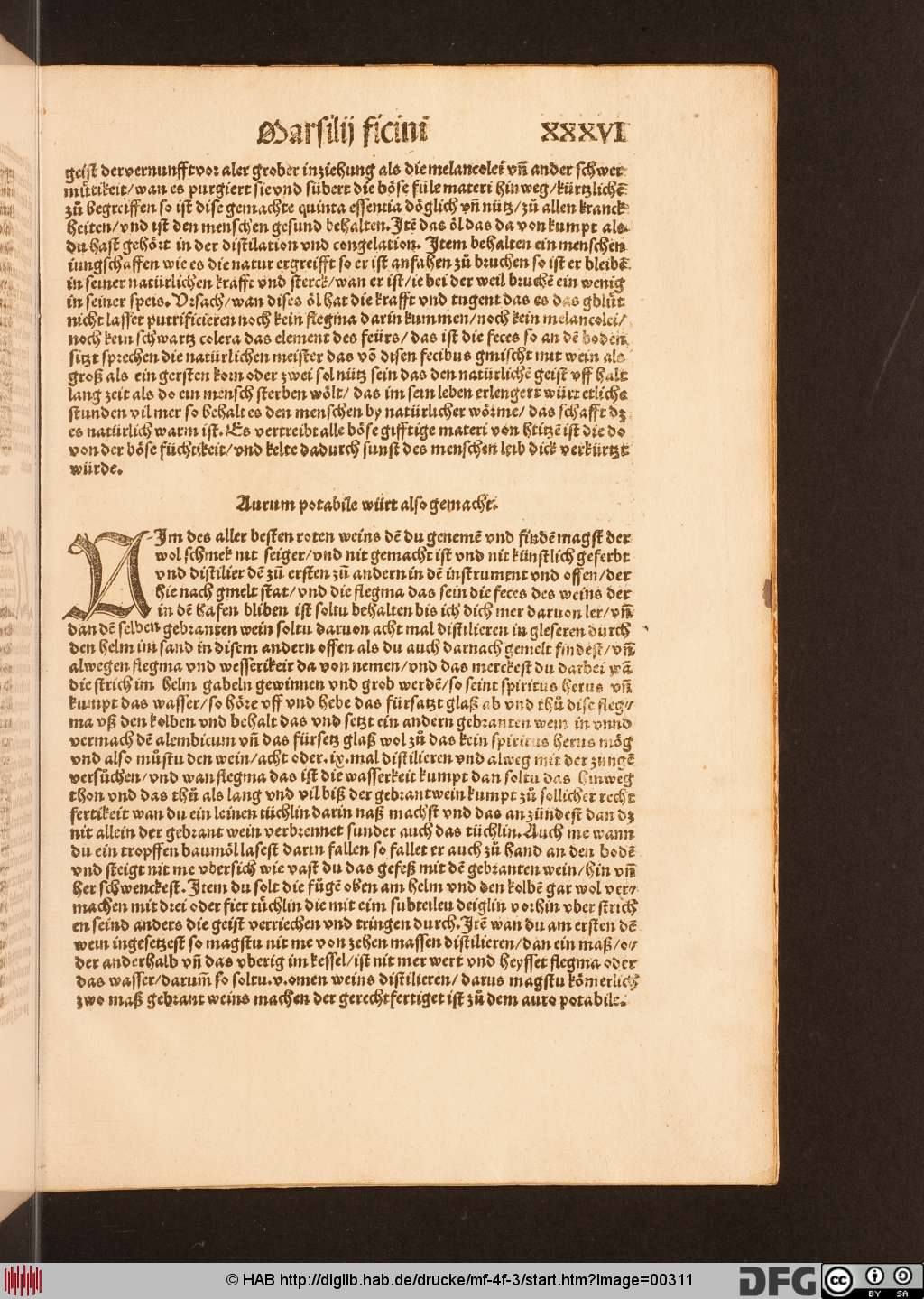 http://diglib.hab.de/drucke/mf-4f-3/00311.jpg