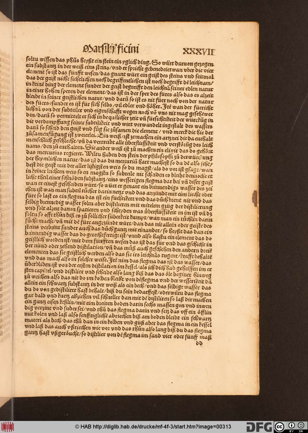 http://diglib.hab.de/drucke/mf-4f-3/00313.jpg