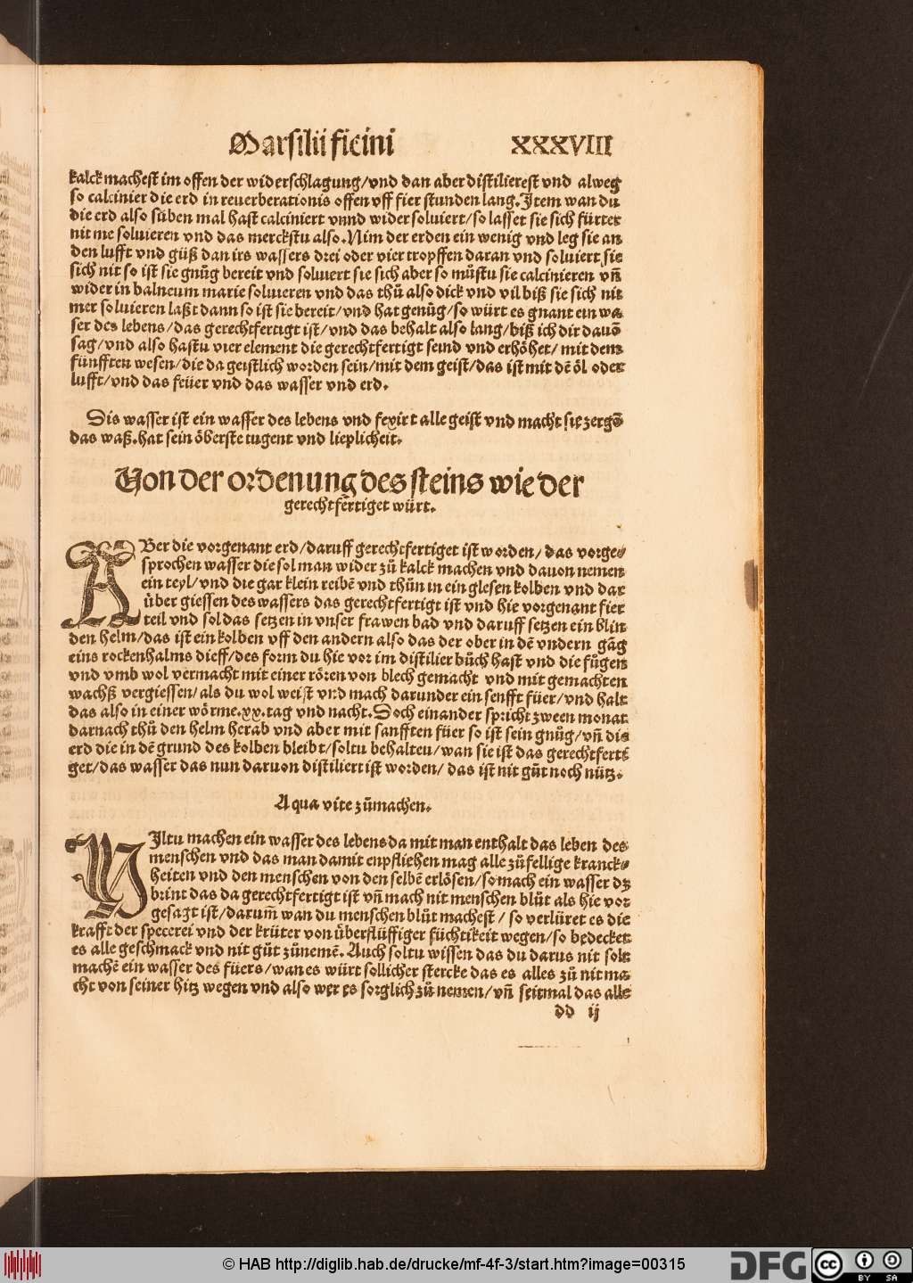 http://diglib.hab.de/drucke/mf-4f-3/00315.jpg