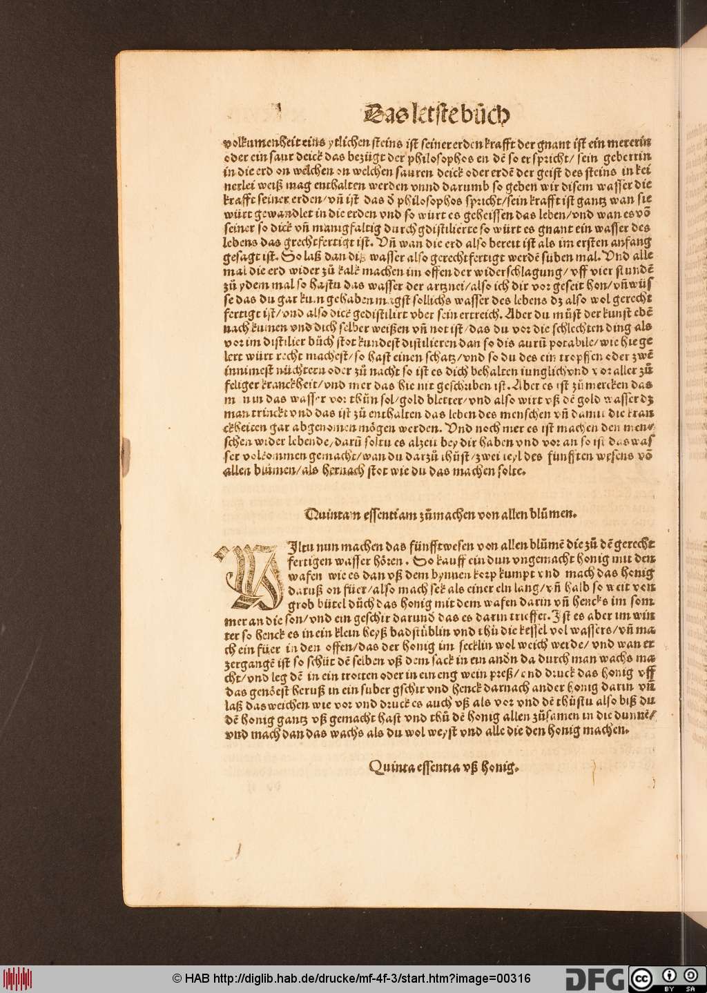 http://diglib.hab.de/drucke/mf-4f-3/00316.jpg