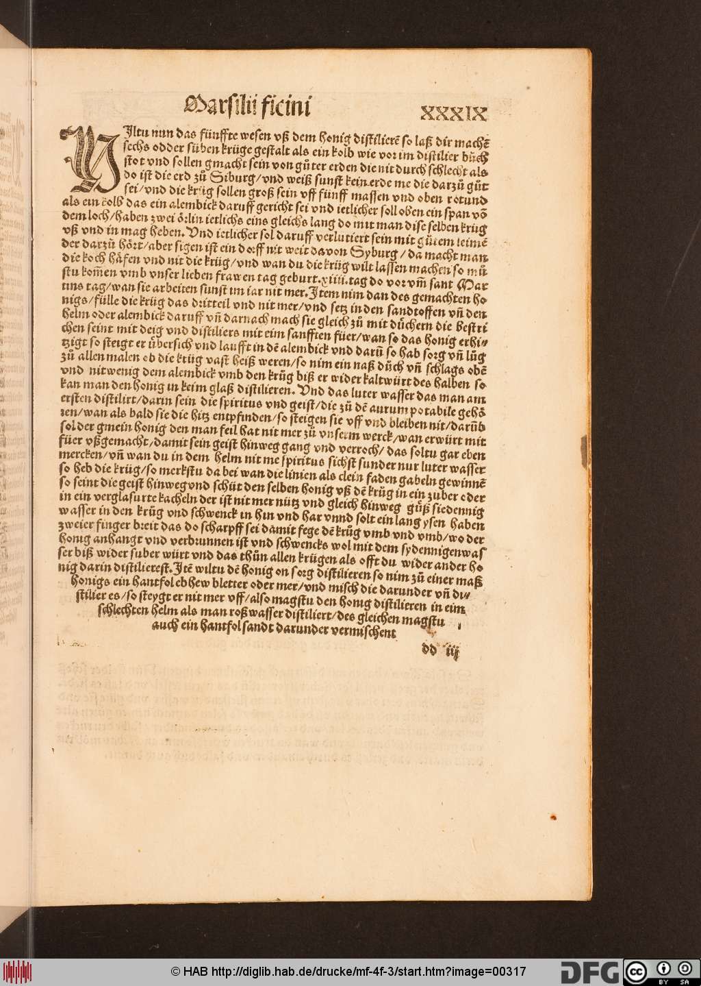 http://diglib.hab.de/drucke/mf-4f-3/00317.jpg