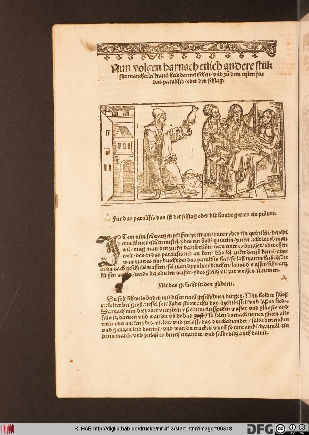 http://diglib.hab.de/drucke/mf-4f-3/00318.jpg