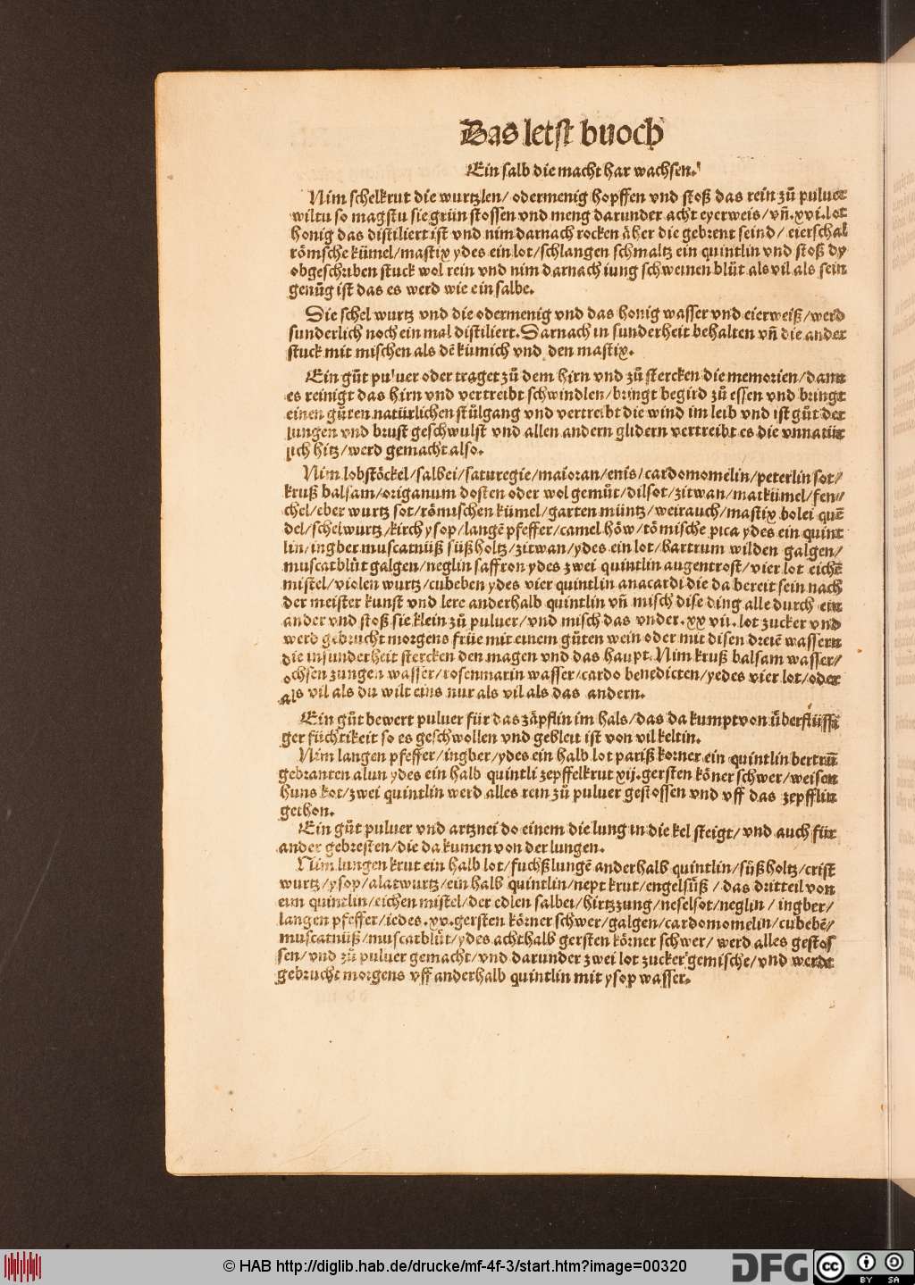 http://diglib.hab.de/drucke/mf-4f-3/00320.jpg