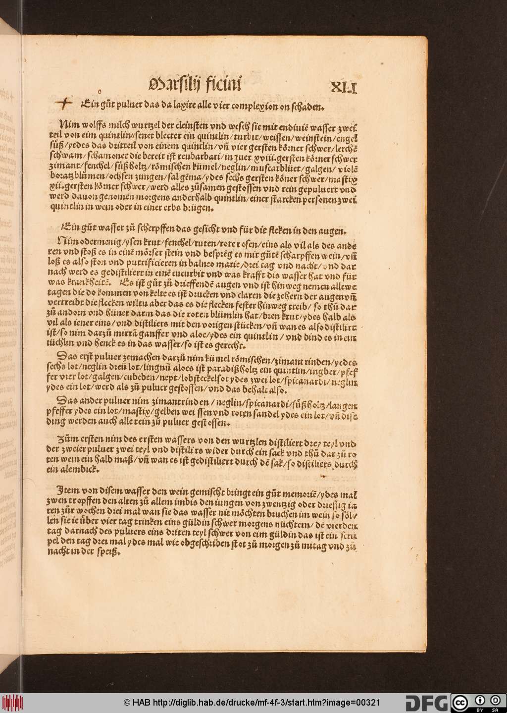 http://diglib.hab.de/drucke/mf-4f-3/00321.jpg